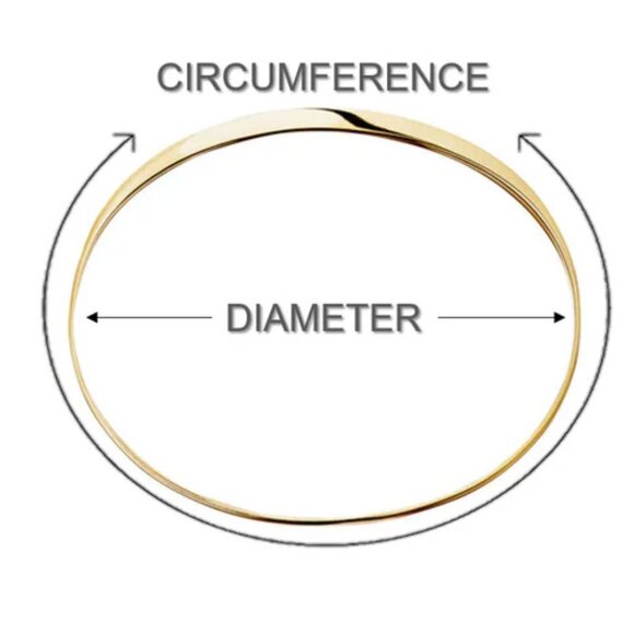 Vintage RJ Graziano Mahogany Carved Lucite Bangle Bracelet - Picture 7 of 7